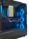 https://storage.alifshop.tj/media/images/alifshop/39955/personalnyy-kompyuter-intel-core-i9-14900kf-nvidia-geforce-rtx-5060-32-gb-1-tb-ssd-1754986117445-xs.webp