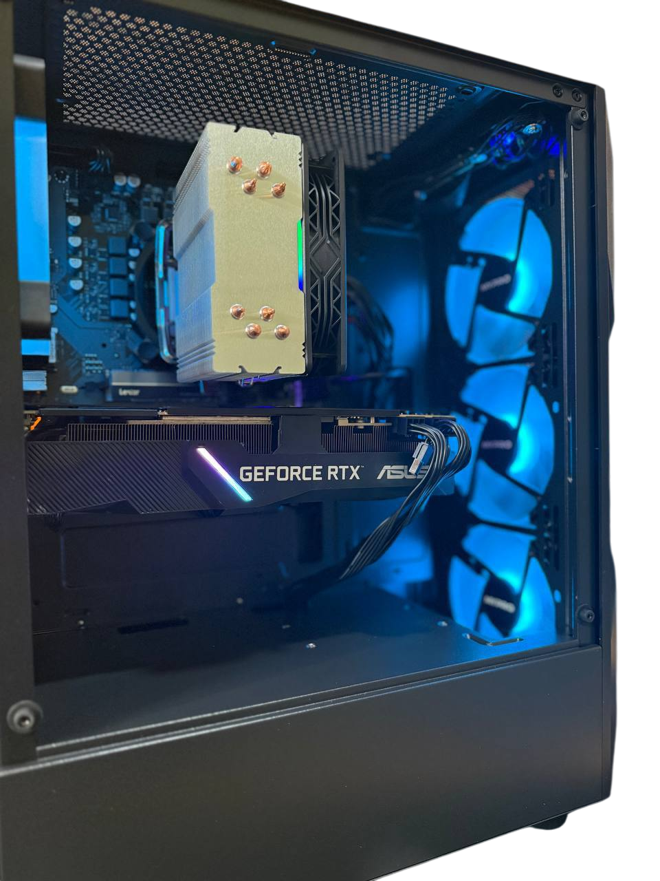 https://storage.alifshop.tj/media/images/alifshop/39955/personalnyy-kompyuter-intel-core-i9-14900kf-nvidia-geforce-rtx-5060-32-gb-1-tb-ssd-1754986117445.png