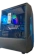 https://storage.alifshop.tj/media/images/alifshop/39955/personalnyy-kompyuter-intel-core-i9-14900kf-nvidia-geforce-rtx-5060-32-gb-1-tb-ssd-1754986120343-xs.webp