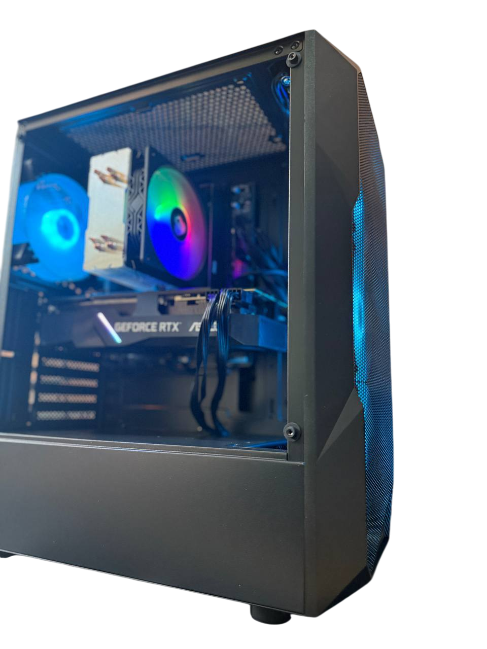 https://storage.alifshop.tj/media/images/alifshop/39955/personalnyy-kompyuter-intel-core-i9-14900kf-nvidia-geforce-rtx-5060-32-gb-1-tb-ssd-1754986120343.png