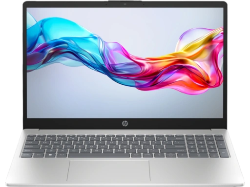 https://storage.alifshop.tj/media/images/alifshop/39956/noutbuk-hp-15-fd0458nia-intel-core-i7-1255u-15-6-1920x1080-8-gb-512-gb-1754989073936-xl.webp
