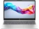 https://storage.alifshop.tj/media/images/alifshop/39956/noutbuk-hp-15-fd0458nia-intel-core-i7-1255u-15-6-1920x1080-8-gb-512-gb-1754989073936-xs.webp