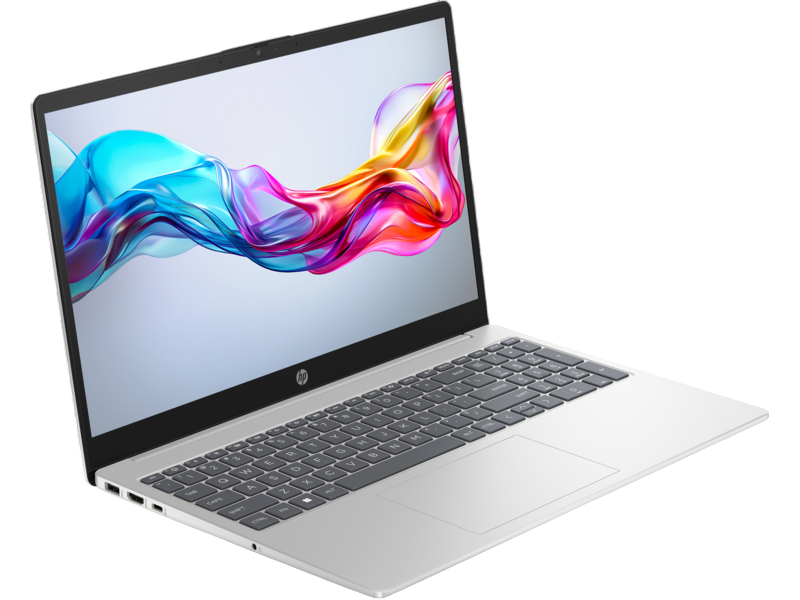 https://storage.alifshop.tj/media/images/alifshop/39956/noutbuk-hp-15-fd0458nia-intel-core-i7-1255u-15-6-1920x1080-8-gb-512-gb-1754989075417.png