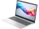 https://storage.alifshop.tj/media/images/alifshop/39956/noutbuk-hp-15-fd0458nia-intel-core-i7-1255u-15-6-1920x1080-8-gb-512-gb-1754989077015-xs.webp