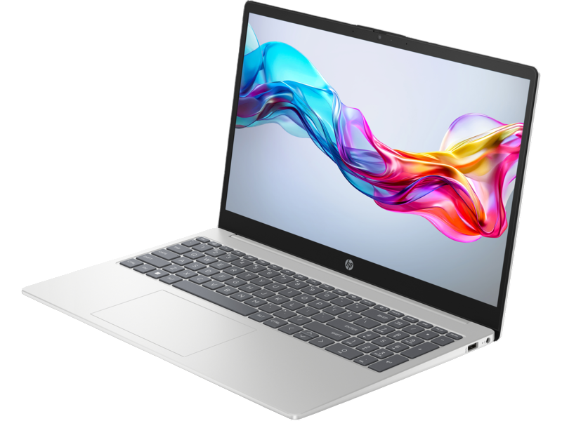 https://storage.alifshop.tj/media/images/alifshop/39956/noutbuk-hp-15-fd0458nia-intel-core-i7-1255u-15-6-1920x1080-8-gb-512-gb-1754989077015.png