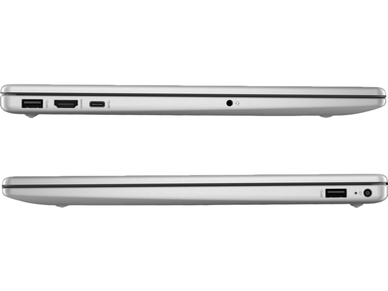https://storage.alifshop.tj/media/images/alifshop/39956/noutbuk-hp-15-fd0458nia-intel-core-i7-1255u-15-6-1920x1080-8-gb-512-gb-1754989078280.png