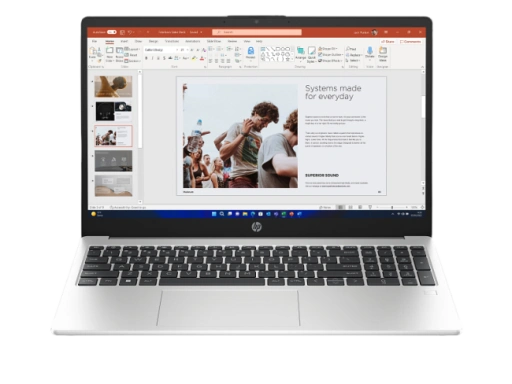 https://storage.alifshop.tj/media/images/alifshop/39957/noutbuk-hp-250-g10-85c48ea-intel-core-i5-1334u-15-6-1920x1080-16-gb-512-gb-ssd-1754992437750-xl.webp
