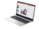 https://storage.alifshop.tj/media/images/alifshop/39957/noutbuk-hp-250-g10-85c48ea-intel-core-i5-1334u-15-6-1920x1080-16-gb-512-gb-ssd-1754992439064-xs.webp