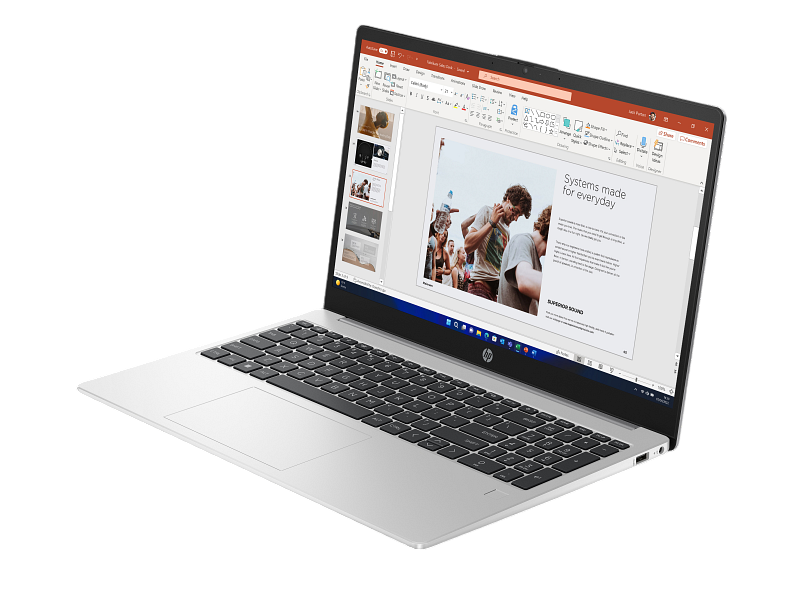 https://storage.alifshop.tj/media/images/alifshop/39957/noutbuk-hp-250-g10-85c48ea-intel-core-i5-1334u-15-6-1920x1080-16-gb-512-gb-ssd-1754992439064.png