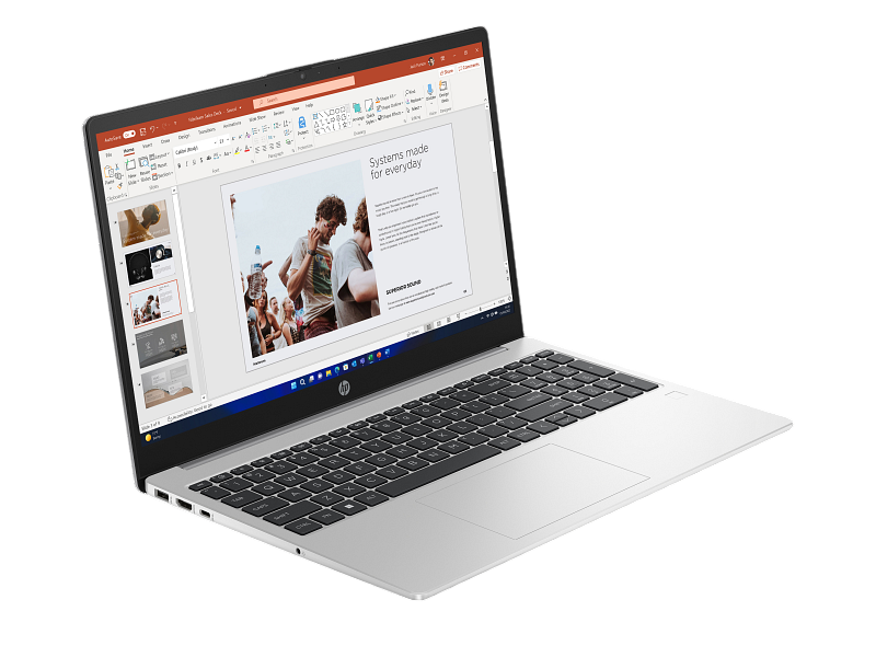 https://storage.alifshop.tj/media/images/alifshop/39957/noutbuk-hp-250-g10-85c48ea-intel-core-i5-1334u-15-6-1920x1080-16-gb-512-gb-ssd-1754992440531.png