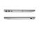 https://storage.alifshop.tj/media/images/alifshop/39957/noutbuk-hp-250-g10-85c48ea-intel-core-i5-1334u-15-6-1920x1080-16-gb-512-gb-ssd-1754992442892-xs.webp