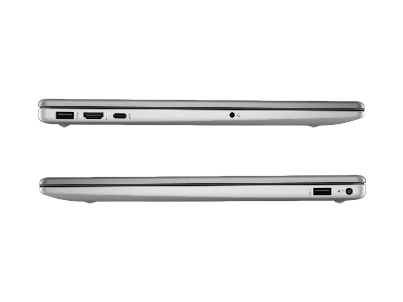 https://storage.alifshop.tj/media/images/alifshop/39957/noutbuk-hp-250-g10-85c48ea-intel-core-i5-1334u-15-6-1920x1080-16-gb-512-gb-ssd-1754992442892.png