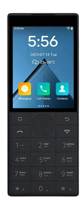 https://storage.alifshop.tj/media/images/alifshop/39958/knopochnyy-telefon-qin-f22-chernyy-1754994252919.png