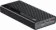 https://storage.alifshop.tj/media/images/alifshop/3996/akkumulyator-remax-power-bank-rpp-272-22500-ma-ch-chernyy-1644056873365-xs.webp