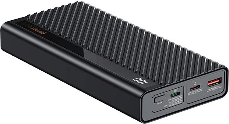 https://storage.alifshop.tj/media/images/alifshop/3996/akkumulyator-remax-power-bank-rpp-272-22500-ma-ch-chernyy-1644056873365.png