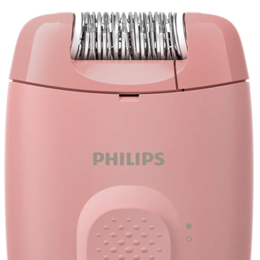 https://storage.alifshop.tj/media/images/alifshop/39962/epilyator-philips-bre229-00-1754995018470.png