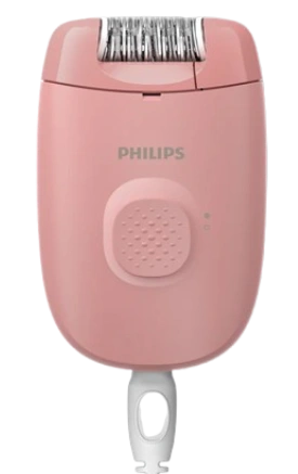 https://storage.alifshop.tj/media/images/alifshop/39962/epilyator-philips-bre229-00-1754995019721-xl.webp