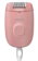 https://storage.alifshop.tj/media/images/alifshop/39962/epilyator-philips-bre229-00-1754995019721-xs.webp