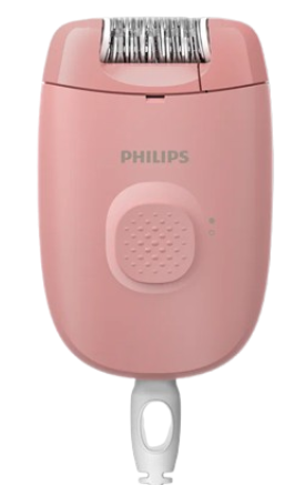 https://storage.alifshop.tj/media/images/alifshop/39962/epilyator-philips-bre229-00-1754995019721.png