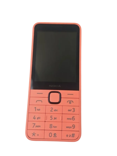 https://storage.alifshop.tj/media/images/alifshop/39965/nokia-220-4g-korallovyy-1754997129759-xl.webp