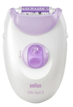 https://storage.alifshop.tj/media/images/alifshop/39966/epilyator-braun-silk-epil-3-3-000-belo-fioletovyy-1754996064108-xl.webp