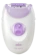 https://storage.alifshop.tj/media/images/alifshop/39966/epilyator-braun-silk-epil-3-3-000-belo-fioletovyy-1754996064108-xs.webp