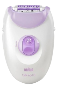 https://storage.alifshop.tj/media/images/alifshop/39966/epilyator-braun-silk-epil-3-3-000-belo-fioletovyy-1754996064108.png