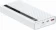 https://storage.alifshop.tj/media/images/alifshop/3997/akkumulyator-remax-power-bank-rpp-272-22500-ma-ch-belyy-1644056994234-xs.webp