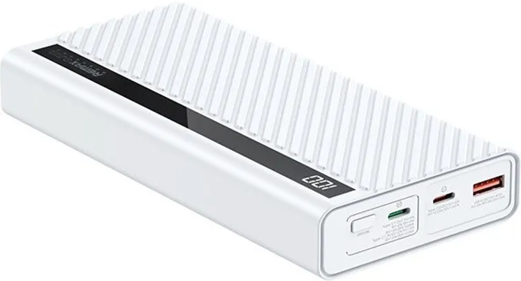 https://storage.alifshop.tj/media/images/alifshop/3997/akkumulyator-remax-power-bank-rpp-272-22500-ma-ch-belyy-1644056994234.png