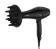 https://storage.alifshop.tj/media/images/alifshop/39970/fen-philips-bhd274-00-chernyy-1754997464262-xs.webp