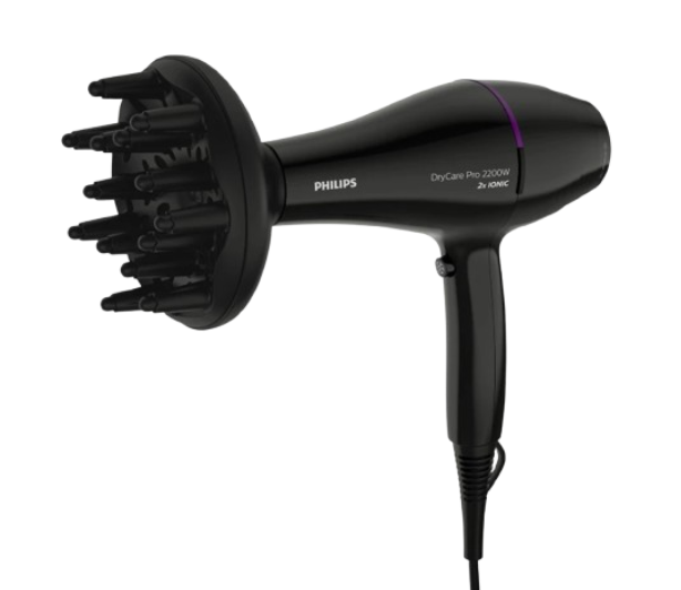 https://storage.alifshop.tj/media/images/alifshop/39970/fen-philips-bhd274-00-chernyy-1754997464262.png