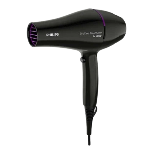 https://storage.alifshop.tj/media/images/alifshop/39970/fen-philips-bhd274-00-chernyy-1754997465396-xl.webp