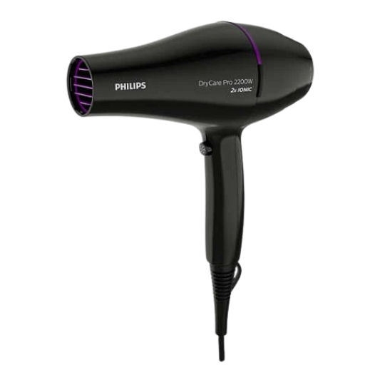 https://storage.alifshop.tj/media/images/alifshop/39970/fen-philips-bhd274-00-chernyy-1754997465396.png