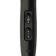 https://storage.alifshop.tj/media/images/alifshop/39970/fen-philips-bhd274-00-chernyy-1754997466396-xs.webp