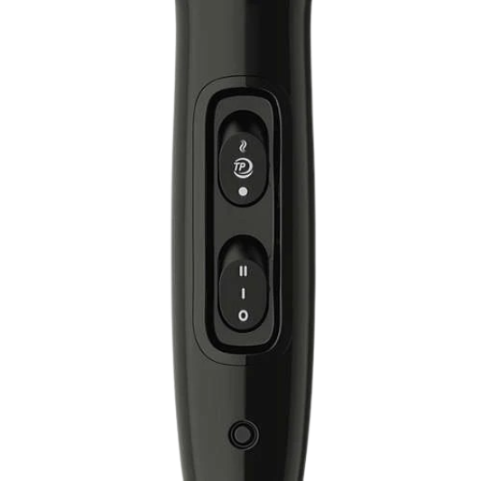 https://storage.alifshop.tj/media/images/alifshop/39970/fen-philips-bhd274-00-chernyy-1754997466396.png