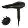 https://storage.alifshop.tj/media/images/alifshop/39970/fen-philips-bhd274-00-chernyy-1754997467383-xs.webp