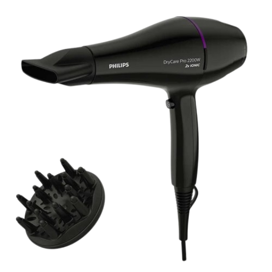 https://storage.alifshop.tj/media/images/alifshop/39970/fen-philips-bhd274-00-chernyy-1754997467383.png
