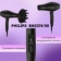 https://storage.alifshop.tj/media/images/alifshop/39970/fen-philips-bhd274-00-chernyy-1754997470155-xs.webp