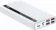 https://storage.alifshop.tj/media/images/alifshop/3998/akkumulyator-remax-power-bank-rpp-196-20000-ma-ch-belyy-1644059154018-xs.webp