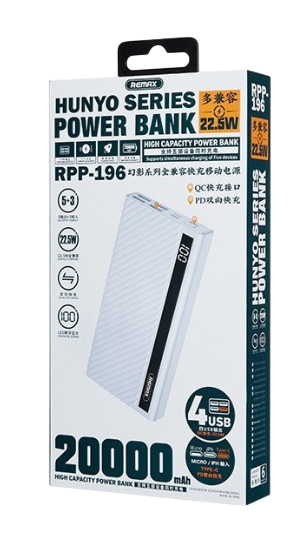 https://storage.alifshop.tj/media/images/alifshop/3998/vneshniy-akkumulyator-remax-power-bank-rpp-196-20000-ma-ch-belyy-1758618565091.png