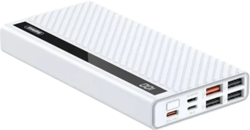 https://storage.alifshop.tj/media/images/alifshop/3998/vneshniy-akkumulyator-remax-power-bank-rpp-196-20000-ma-ch-belyy-1758618566154-xl.webp