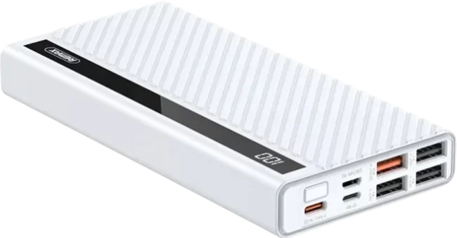 https://storage.alifshop.tj/media/images/alifshop/3998/vneshniy-akkumulyator-remax-power-bank-rpp-196-20000-ma-ch-belyy-1758618566154.png
