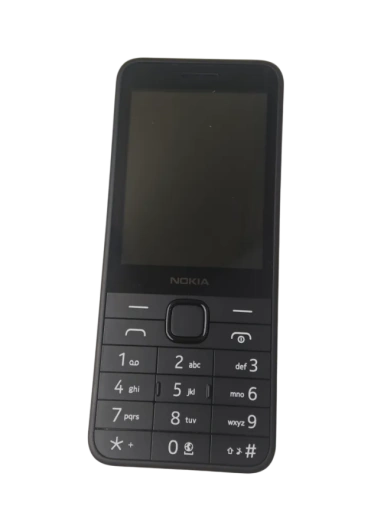 https://storage.alifshop.tj/media/images/alifshop/39987/knopochnyy-telefon-nokia-220-4g-chernyy-1754998322335-xl.webp