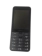 https://storage.alifshop.tj/media/images/alifshop/39987/knopochnyy-telefon-nokia-220-4g-chernyy-1754998322335-xs.webp