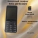 https://storage.alifshop.tj/media/images/alifshop/39987/knopochnyy-telefon-nokia-220-4g-chernyy-1754998324347-xs.webp
