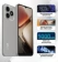 https://storage.alifshop.tj/media/images/alifshop/39988/novey-alpha-start-s-4-64-serebristyy-1755000416363-xs.webp