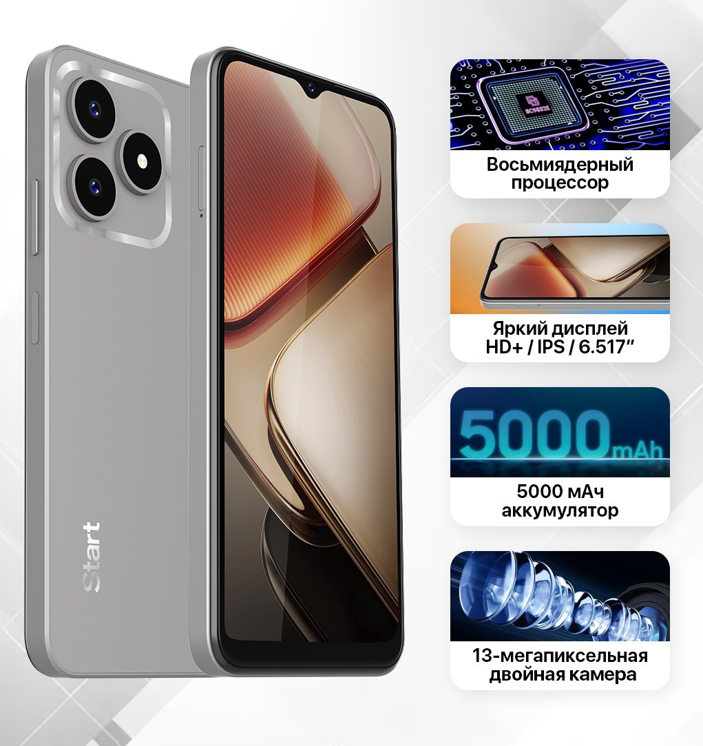 https://storage.alifshop.tj/media/images/alifshop/39988/novey-alpha-start-s-4-64-serebristyy-1755000416363.png