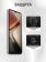 https://storage.alifshop.tj/media/images/alifshop/39988/novey-alpha-start-s-4-64-serebristyy-1755000420172-xs.webp