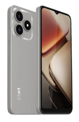 https://storage.alifshop.tj/media/images/alifshop/39988/novey-alpha-start-s-4-64-serebristyy-1755000422316-xl.webp