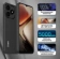 https://storage.alifshop.tj/media/images/alifshop/39989/novey-alpha-start-s-4-64-chernyy-1755000578977-xs.webp